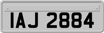 IAJ2884