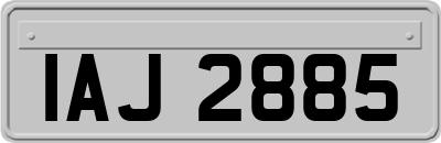IAJ2885