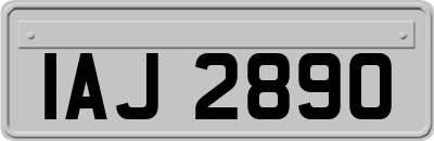 IAJ2890