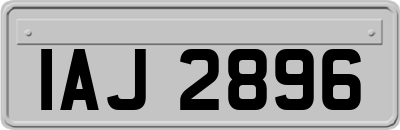 IAJ2896