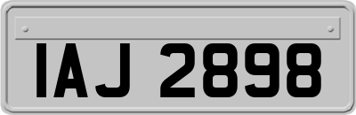 IAJ2898