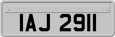 IAJ2911