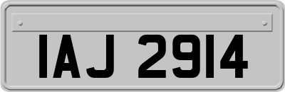IAJ2914