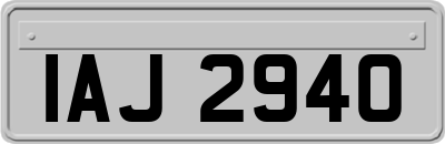IAJ2940
