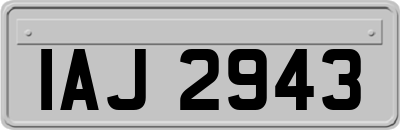 IAJ2943
