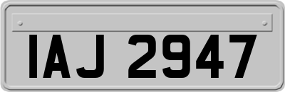 IAJ2947
