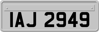 IAJ2949