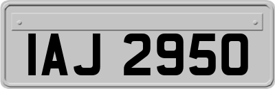 IAJ2950