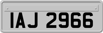 IAJ2966