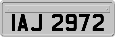 IAJ2972