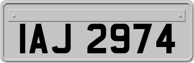 IAJ2974