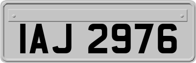 IAJ2976