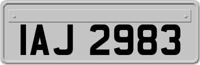 IAJ2983
