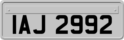 IAJ2992