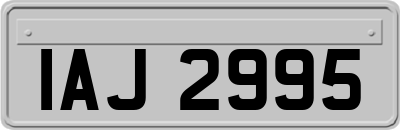 IAJ2995