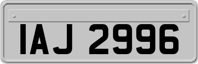 IAJ2996