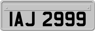 IAJ2999