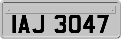 IAJ3047