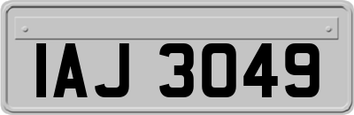 IAJ3049