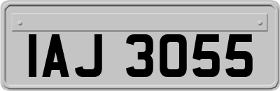 IAJ3055