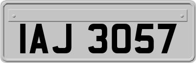 IAJ3057