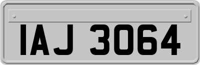 IAJ3064