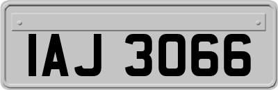 IAJ3066