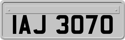 IAJ3070
