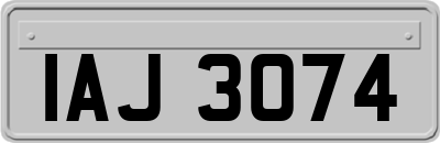 IAJ3074