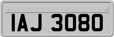 IAJ3080