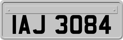 IAJ3084