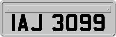 IAJ3099