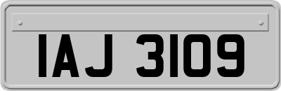 IAJ3109