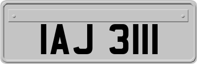 IAJ3111