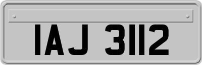 IAJ3112