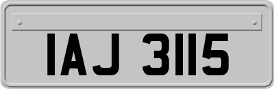 IAJ3115