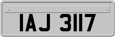 IAJ3117