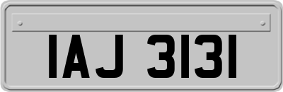 IAJ3131