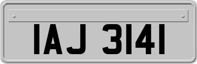 IAJ3141