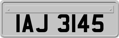 IAJ3145