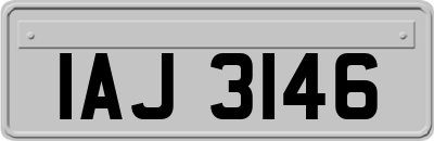 IAJ3146