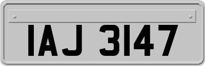 IAJ3147