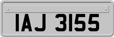 IAJ3155