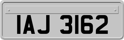 IAJ3162