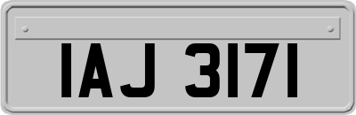 IAJ3171