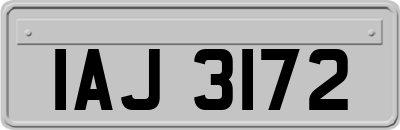 IAJ3172