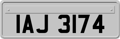 IAJ3174