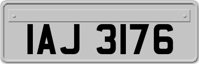 IAJ3176