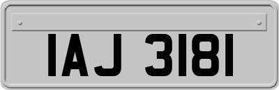 IAJ3181