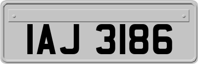 IAJ3186